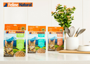 Feline Natural Freeze Dried Diets-10