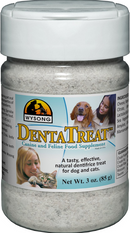 Wysong DentaTreat Powder-5