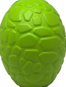 SodaPup Treat Dispenser-7