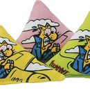 Yeowww! Catnip Toys-31