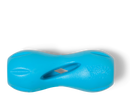 West Paw Zogoflex Qwizl-11