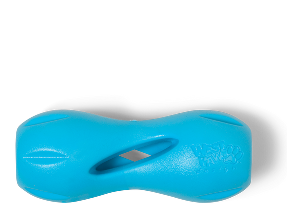 West Paw Zogoflex Qwizl