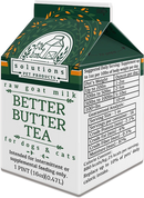 Solutions Goat Milk-5