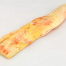 Anderson's Frozen Beef Chew-2