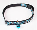 Goli Cat Collars-10