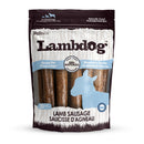 Palz & Co Jerky-4