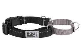 RC Pets Martingale Collars Web