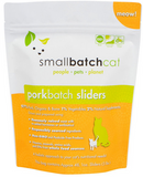 Small Batch Cat Raw-8