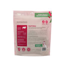 Momentum Training Bites 2.5oz-2