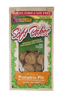 K9 Granola Factory Soft Bakes 12 oz-16