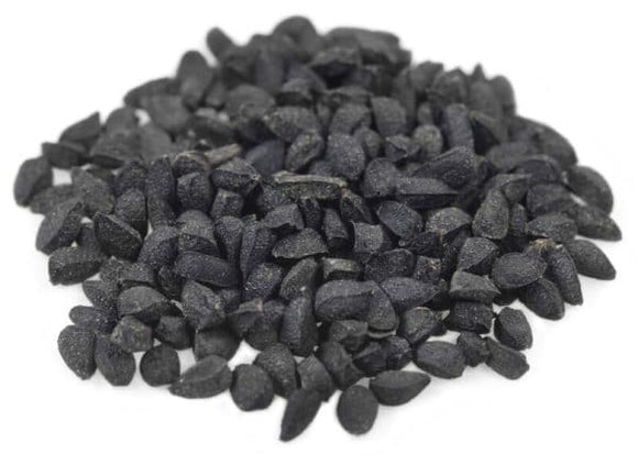 AnimalEO Black Cumin