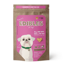 Dog Health Edibles-2