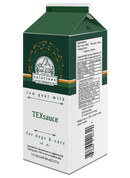 Solutions TEXsauce-6