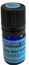 AnimalEO Any-Itis