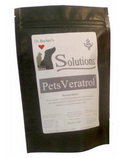 Dr. Becker's Bites-14