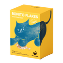 Bonito House Bonito Flakes-3