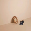 Canophera Briar Wood Chew-1