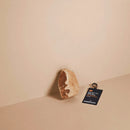 Canophera Briar Wood Chew-2