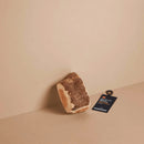 Canophera Briar Wood Chew-4