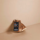 Canophera Briar Wood Chew-5