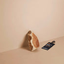 Canophera Briar Wood Chew-3