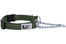 RC Pets Martingale Collars-14