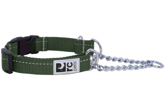 RC Pets Martingale Collars