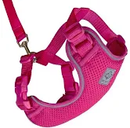RC Pets Adventure Kitty Harness-6