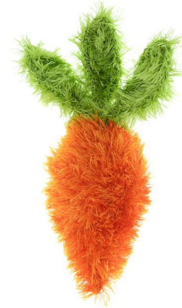 OoMaLoo Handmade Turkish Squeaky Toys