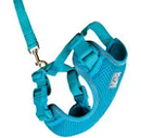 RC Pets Adventure Kitty Harness-5