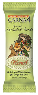Carna4 Flora4 Sprouted Seeds-7
