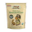 Carna4 Flora4 Sprouted Seeds-1