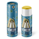 Dog Health - Remedy Balm/Salve-1