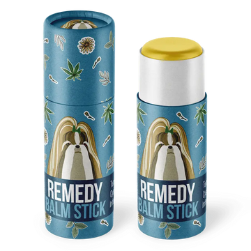 Dog Health - Remedy Balm/Salve