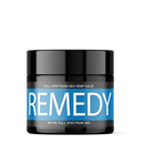 Dog Health - Remedy Balm/Salve-2