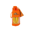 Yak9 Chews, Himalayan Sticks-2