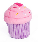 Zippy Paws Birthday-4