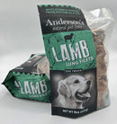 Anderson's Freeze Dried-12