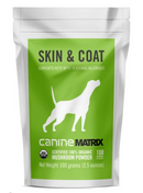 Mushroom Matrix Skin and Coat-10