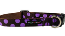 Walk-e-Woo Collars-13