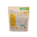 Momentum Training Bites 2.5oz-8