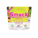 Smack Dog Food-19