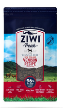 Ziwi Peak Dog Air Dried Diets-20