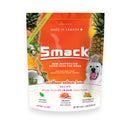 Smack Dog Food-2