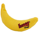 Yeowww! Catnip Toys-34
