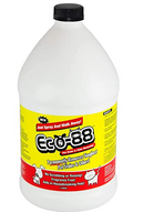 Eco 88-4