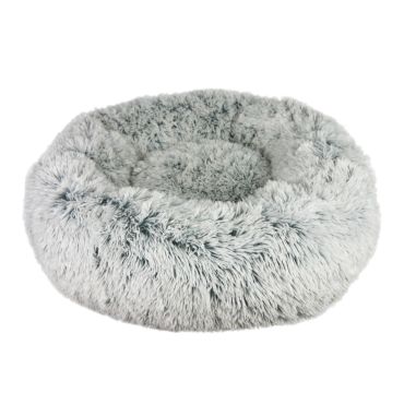 Tall Tails Cuddle Donut Large 36in