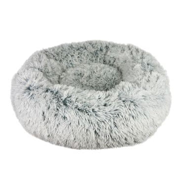 Nest Beds