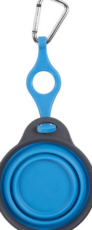 Dexas Collapsible Travel-5