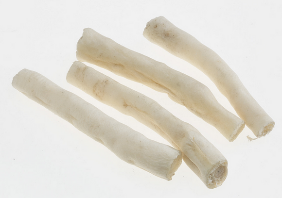 Wild Eats Water Buffalo Tails